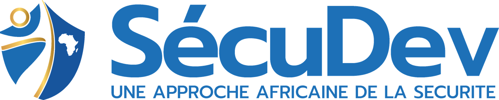 SécuDev